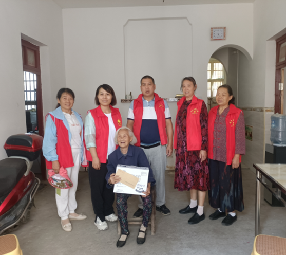 麻豆av
,长沙杀虫剂,长沙光气衍生物,长沙氨基酸保护剂,长沙锂离子电池材料