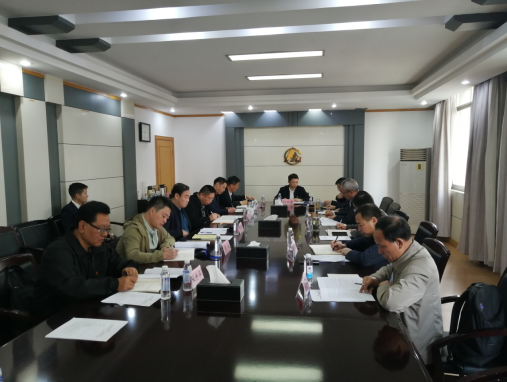 麻豆av
,长沙杀虫剂,长沙光气衍生物,长沙氨基酸保护剂,长沙锂离子电池材料