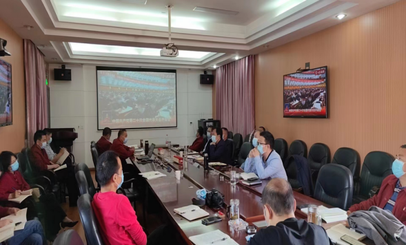 麻豆av
,长沙杀虫剂,长沙光气衍生物,长沙氨基酸保护剂,长沙锂离子电池材料