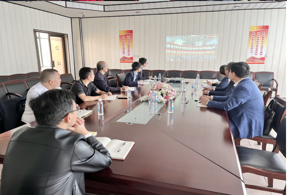 麻豆av
,长沙杀虫剂,长沙光气衍生物,长沙氨基酸保护剂,长沙锂离子电池材料