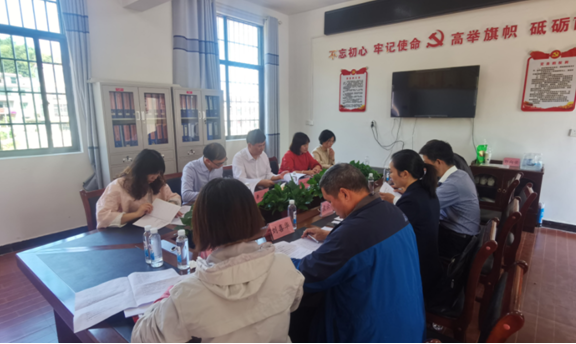 麻豆av
,长沙杀虫剂,长沙光气衍生物,长沙氨基酸保护剂,长沙锂离子电池材料