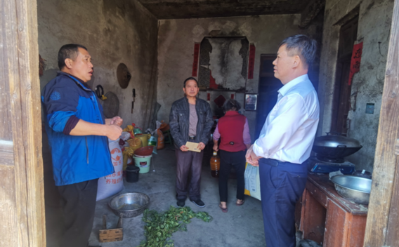 麻豆av
,长沙杀虫剂,长沙光气衍生物,长沙氨基酸保护剂,长沙锂离子电池材料