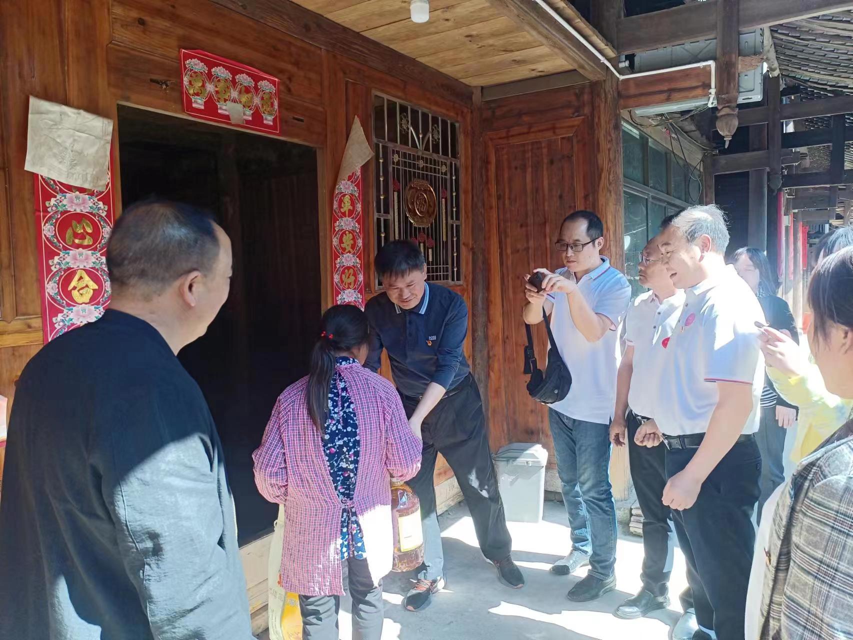 麻豆av
,长沙杀虫剂,长沙光气衍生物,长沙氨基酸保护剂,长沙锂离子电池材料