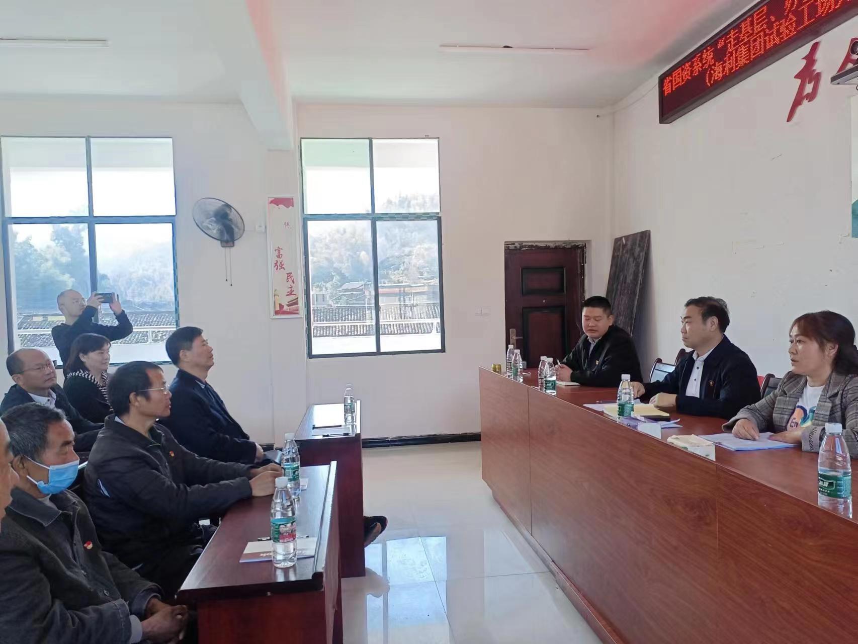 麻豆av
,长沙杀虫剂,长沙光气衍生物,长沙氨基酸保护剂,长沙锂离子电池材料