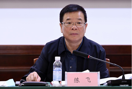 麻豆av
,长沙杀虫剂,长沙光气衍生物,长沙氨基酸保护剂,长沙锂离子电池材料 麻豆av
,长沙杀虫剂,长沙光气衍生物,长沙氨基酸保护剂,长沙锂离子电池材料