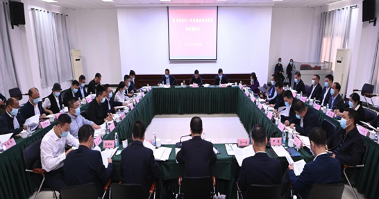 麻豆av
,长沙杀虫剂,长沙光气衍生物,长沙氨基酸保护剂,长沙锂离子电池材料 麻豆av
,长沙杀虫剂,长沙光气衍生物,长沙氨基酸保护剂,长沙锂离子电池材料