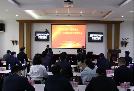 麻豆av
,长沙杀虫剂,长沙光气衍生物,长沙氨基酸保护剂,长沙锂离子电池材料 麻豆av
,长沙杀虫剂,长沙光气衍生物,长沙氨基酸保护剂,长沙锂离子电池材料