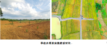 麻豆av
,长沙杀虫剂,长沙光气衍生物,长沙氨基酸保护剂,长沙锂离子电池材料