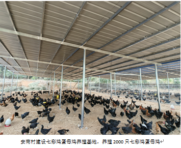 麻豆av
,长沙杀虫剂,长沙光气衍生物,长沙氨基酸保护剂,长沙锂离子电池材料