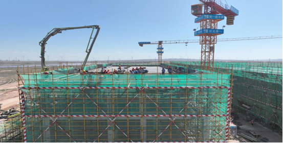 麻豆av
,长沙杀虫剂,长沙光气衍生物,长沙氨基酸保护剂,长沙锂离子电池材料 麻豆av
,长沙杀虫剂,长沙光气衍生物,长沙氨基酸保护剂,长沙锂离子电池材料