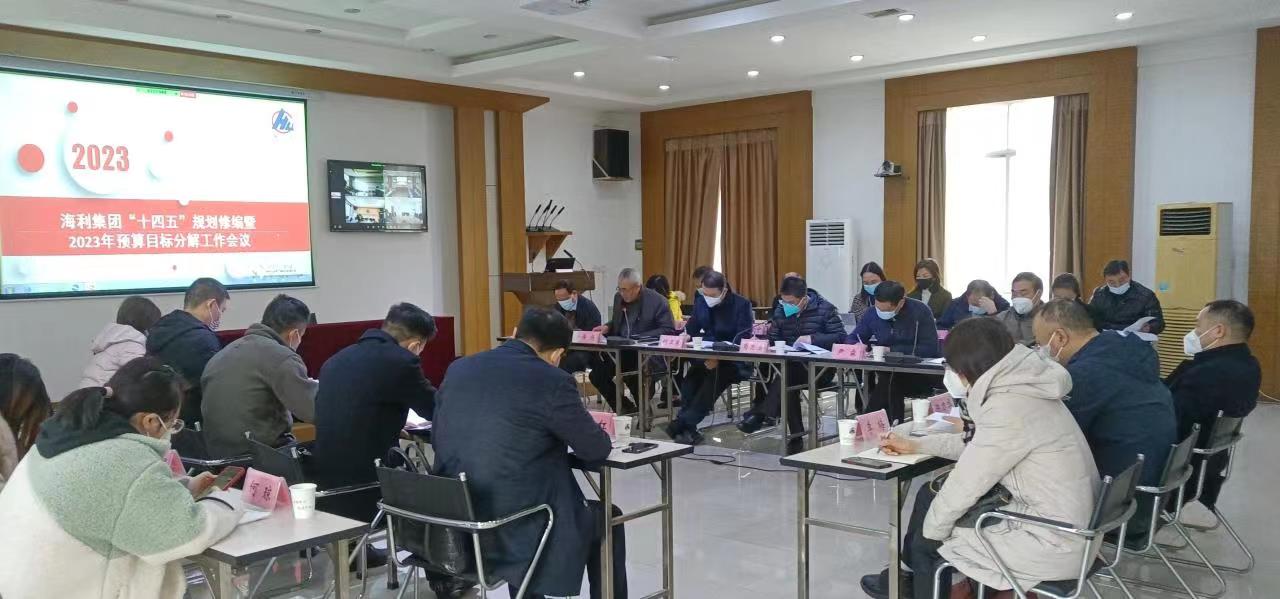 麻豆av
,长沙杀虫剂,长沙光气衍生物,长沙氨基酸保护剂,长沙锂离子电池材料 麻豆av
,长沙杀虫剂,长沙光气衍生物,长沙氨基酸保护剂,长沙锂离子电池材料