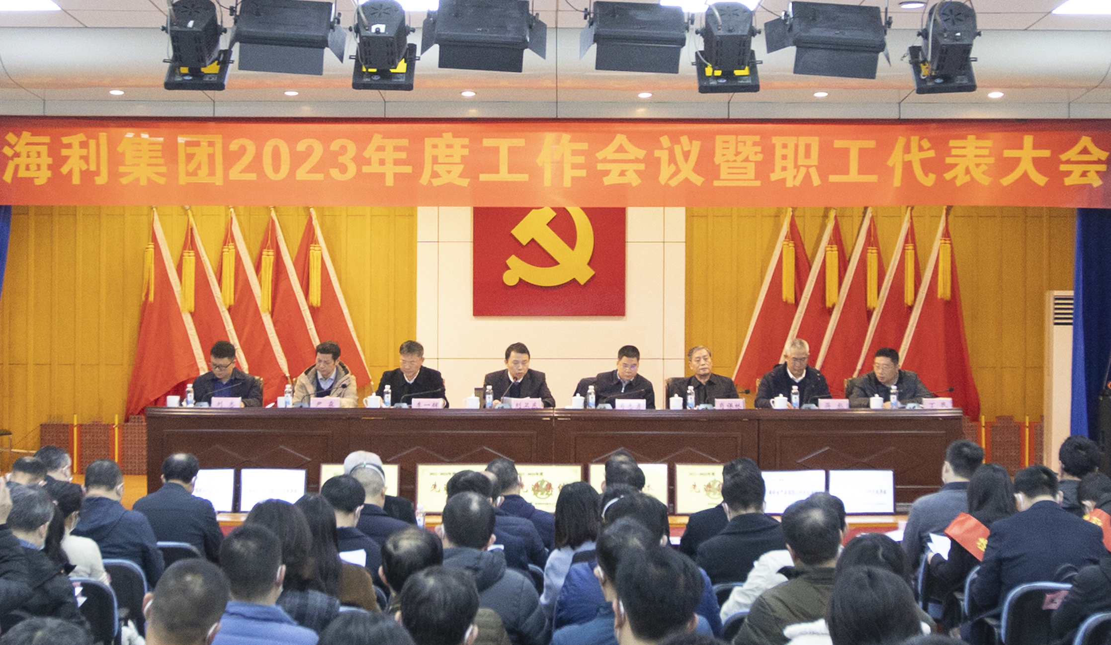 麻豆av
,长沙杀虫剂,长沙光气衍生物,长沙氨基酸保护剂,长沙锂离子电池材料 麻豆av
,长沙杀虫剂,长沙光气衍生物,长沙氨基酸保护剂,长沙锂离子电池材料