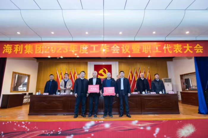 麻豆av
,长沙杀虫剂,长沙光气衍生物,长沙氨基酸保护剂,长沙锂离子电池材料 麻豆av
,长沙杀虫剂,长沙光气衍生物,长沙氨基酸保护剂,长沙锂离子电池材料