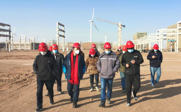 麻豆av
,长沙杀虫剂,长沙光气衍生物,长沙氨基酸保护剂,长沙锂离子电池材料