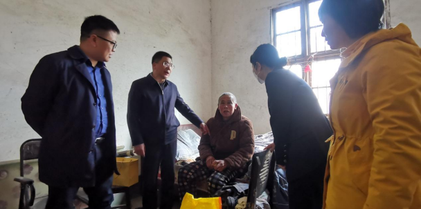 麻豆av
,长沙杀虫剂,长沙光气衍生物,长沙氨基酸保护剂,长沙锂离子电池材料 麻豆av
,长沙杀虫剂,长沙光气衍生物,长沙氨基酸保护剂,长沙锂离子电池材料