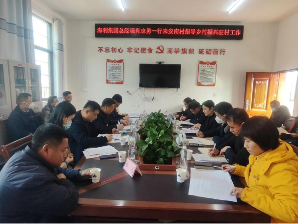 麻豆av
,长沙杀虫剂,长沙光气衍生物,长沙氨基酸保护剂,长沙锂离子电池材料 麻豆av
,长沙杀虫剂,长沙光气衍生物,长沙氨基酸保护剂,长沙锂离子电池材料