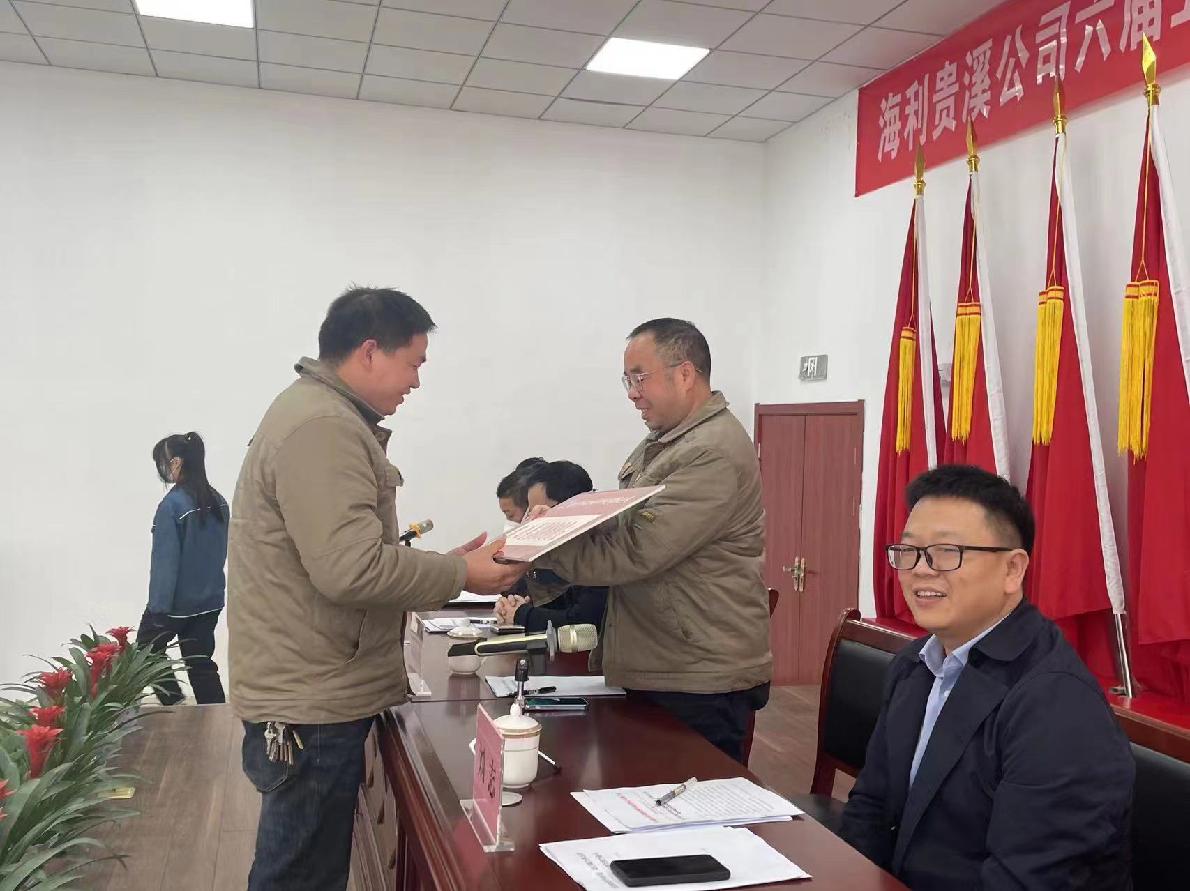 麻豆av
,长沙杀虫剂,长沙光气衍生物,长沙氨基酸保护剂,长沙锂离子电池材料 麻豆av
,长沙杀虫剂,长沙光气衍生物,长沙氨基酸保护剂,长沙锂离子电池材料