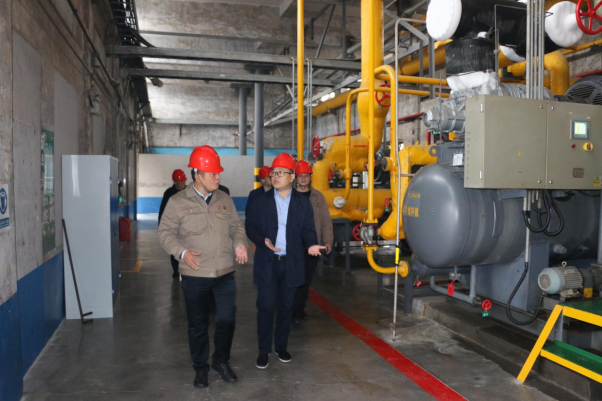 麻豆av
,长沙杀虫剂,长沙光气衍生物,长沙氨基酸保护剂,长沙锂离子电池材料