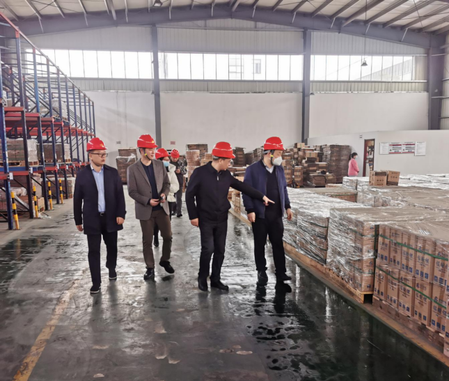 麻豆av
,长沙杀虫剂,长沙光气衍生物,长沙氨基酸保护剂,长沙锂离子电池材料