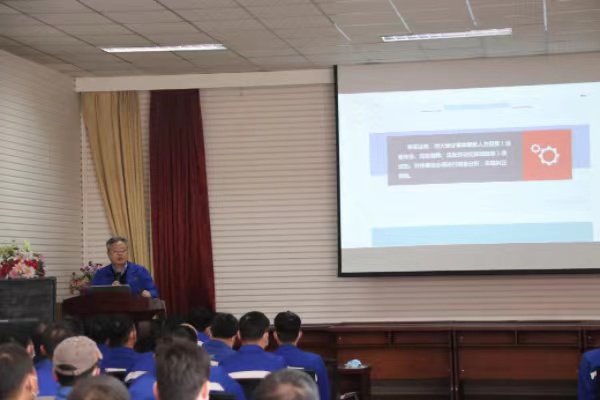 麻豆av
,长沙杀虫剂,长沙光气衍生物,长沙氨基酸保护剂,长沙锂离子电池材料