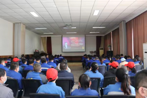 麻豆av
,长沙杀虫剂,长沙光气衍生物,长沙氨基酸保护剂,长沙锂离子电池材料