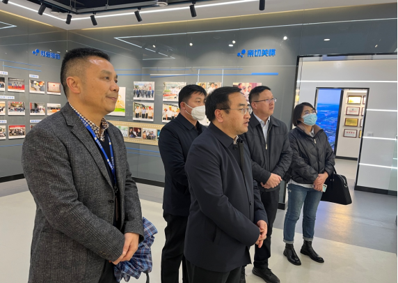 麻豆av
,长沙杀虫剂,长沙光气衍生物,长沙氨基酸保护剂,长沙锂离子电池材料