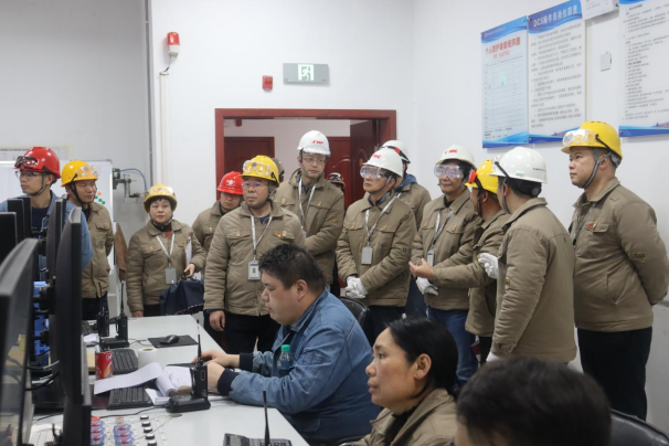 麻豆av
,长沙杀虫剂,长沙光气衍生物,长沙氨基酸保护剂,长沙锂离子电池材料