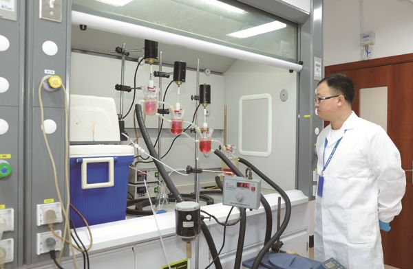 麻豆av
,长沙杀虫剂,长沙光气衍生物,长沙氨基酸保护剂,长沙锂离子电池材料