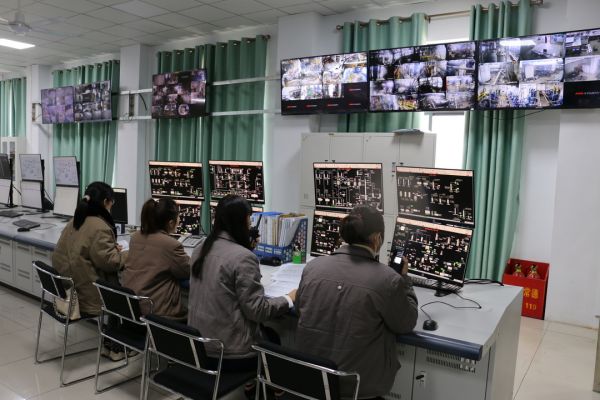 麻豆av
,长沙杀虫剂,长沙光气衍生物,长沙氨基酸保护剂,长沙锂离子电池材料