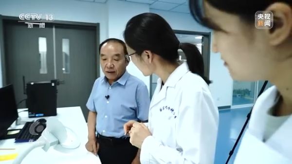 麻豆av
,长沙杀虫剂,长沙光气衍生物,长沙氨基酸保护剂,长沙锂离子电池材料