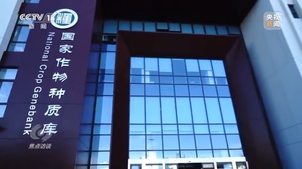 麻豆av
,长沙杀虫剂,长沙光气衍生物,长沙氨基酸保护剂,长沙锂离子电池材料