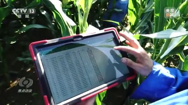 麻豆av
,长沙杀虫剂,长沙光气衍生物,长沙氨基酸保护剂,长沙锂离子电池材料