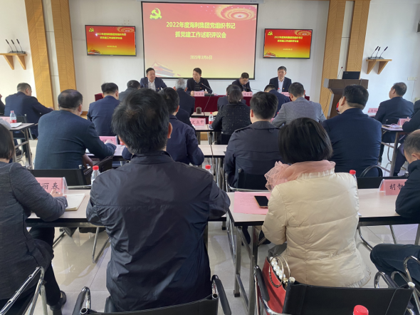 麻豆av
,长沙杀虫剂,长沙光气衍生物,长沙氨基酸保护剂,长沙锂离子电池材料