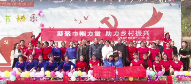 麻豆av
,长沙杀虫剂,长沙光气衍生物,长沙氨基酸保护剂,长沙锂离子电池材料