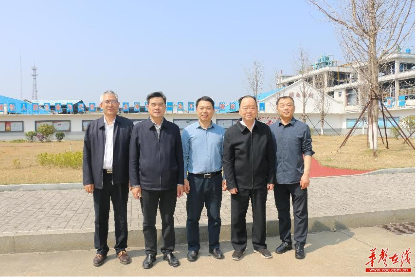 麻豆av
,长沙杀虫剂,长沙光气衍生物,长沙氨基酸保护剂,长沙锂离子电池材料 麻豆av
,长沙杀虫剂,长沙光气衍生物,长沙氨基酸保护剂,长沙锂离子电池材料