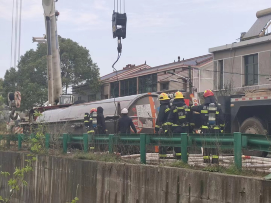 麻豆av
,长沙杀虫剂,长沙光气衍生物,长沙氨基酸保护剂,长沙锂离子电池材料 麻豆av
,长沙杀虫剂,长沙光气衍生物,长沙氨基酸保护剂,长沙锂离子电池材料