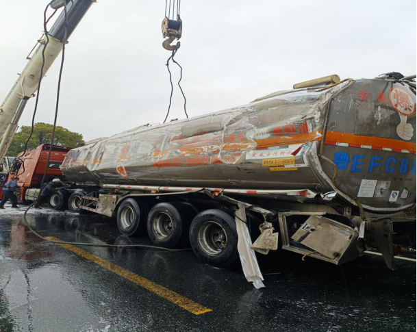 麻豆av
,长沙杀虫剂,长沙光气衍生物,长沙氨基酸保护剂,长沙锂离子电池材料 麻豆av
,长沙杀虫剂,长沙光气衍生物,长沙氨基酸保护剂,长沙锂离子电池材料