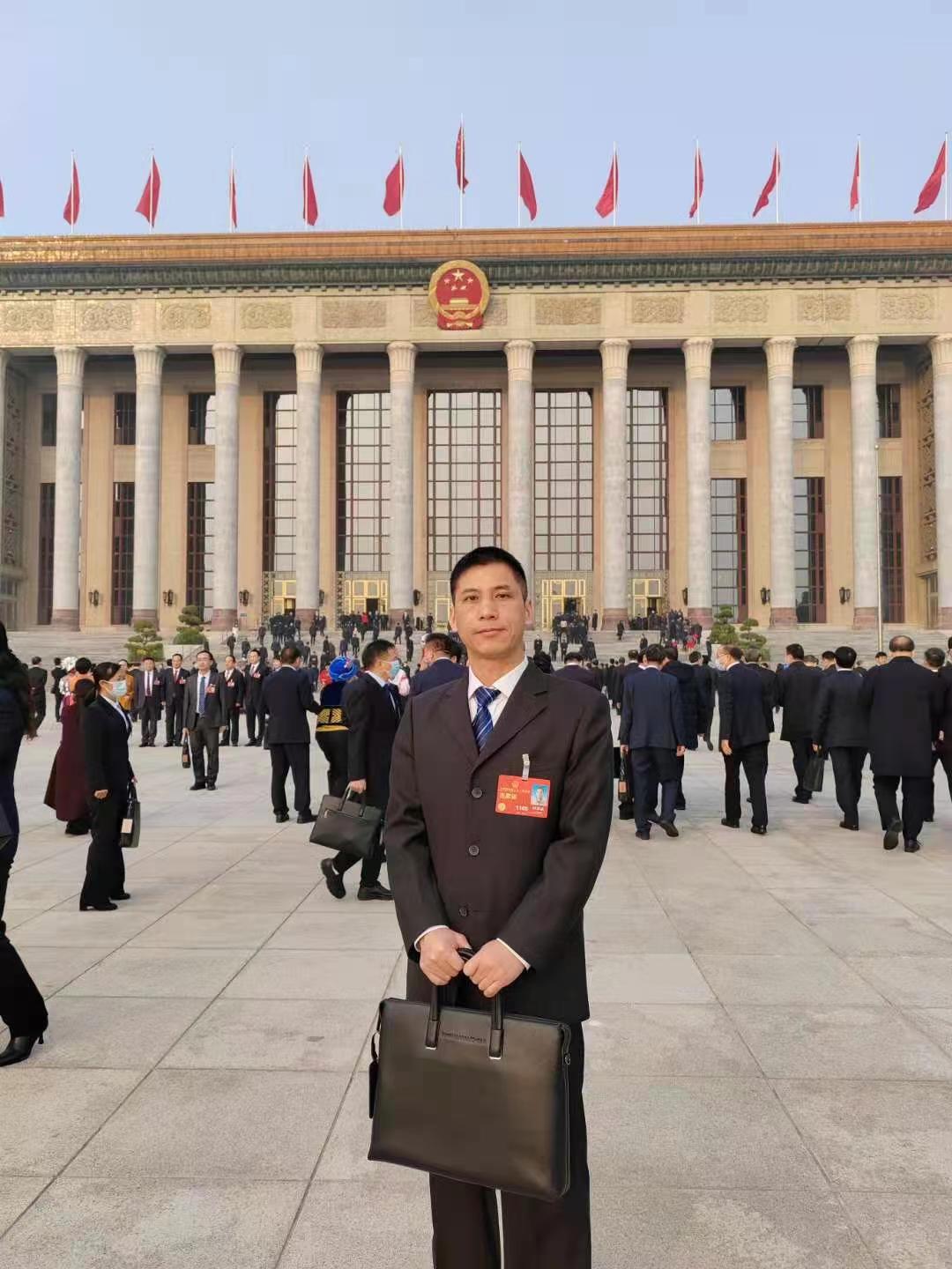 麻豆av
,长沙杀虫剂,长沙光气衍生物,长沙氨基酸保护剂,长沙锂离子电池材料