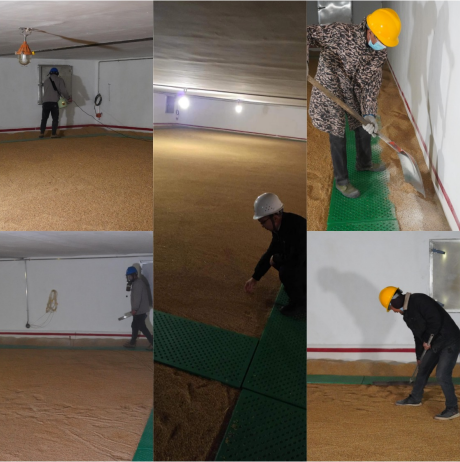 麻豆av
,长沙杀虫剂,长沙光气衍生物,长沙氨基酸保护剂,长沙锂离子电池材料