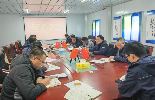 麻豆av
,长沙杀虫剂,长沙光气衍生物,长沙氨基酸保护剂,长沙锂离子电池材料