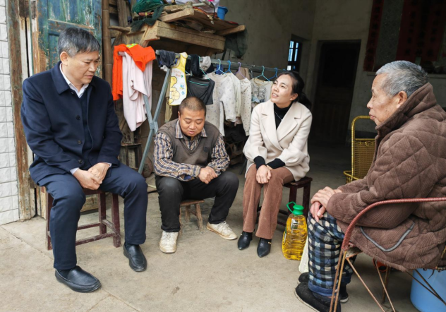 麻豆av
,长沙杀虫剂,长沙光气衍生物,长沙氨基酸保护剂,长沙锂离子电池材料