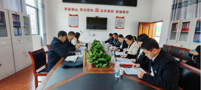 麻豆av
,长沙杀虫剂,长沙光气衍生物,长沙氨基酸保护剂,长沙锂离子电池材料