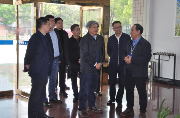 麻豆av
,长沙杀虫剂,长沙光气衍生物,长沙氨基酸保护剂,长沙锂离子电池材料