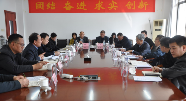 麻豆av
,长沙杀虫剂,长沙光气衍生物,长沙氨基酸保护剂,长沙锂离子电池材料