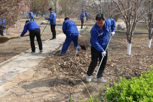 麻豆av
,长沙杀虫剂,长沙光气衍生物,长沙氨基酸保护剂,长沙锂离子电池材料