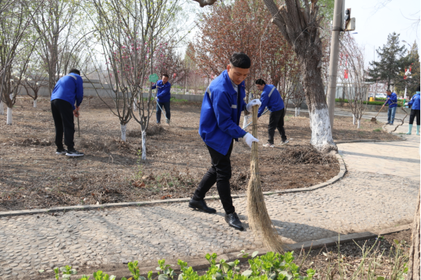 麻豆av
,长沙杀虫剂,长沙光气衍生物,长沙氨基酸保护剂,长沙锂离子电池材料