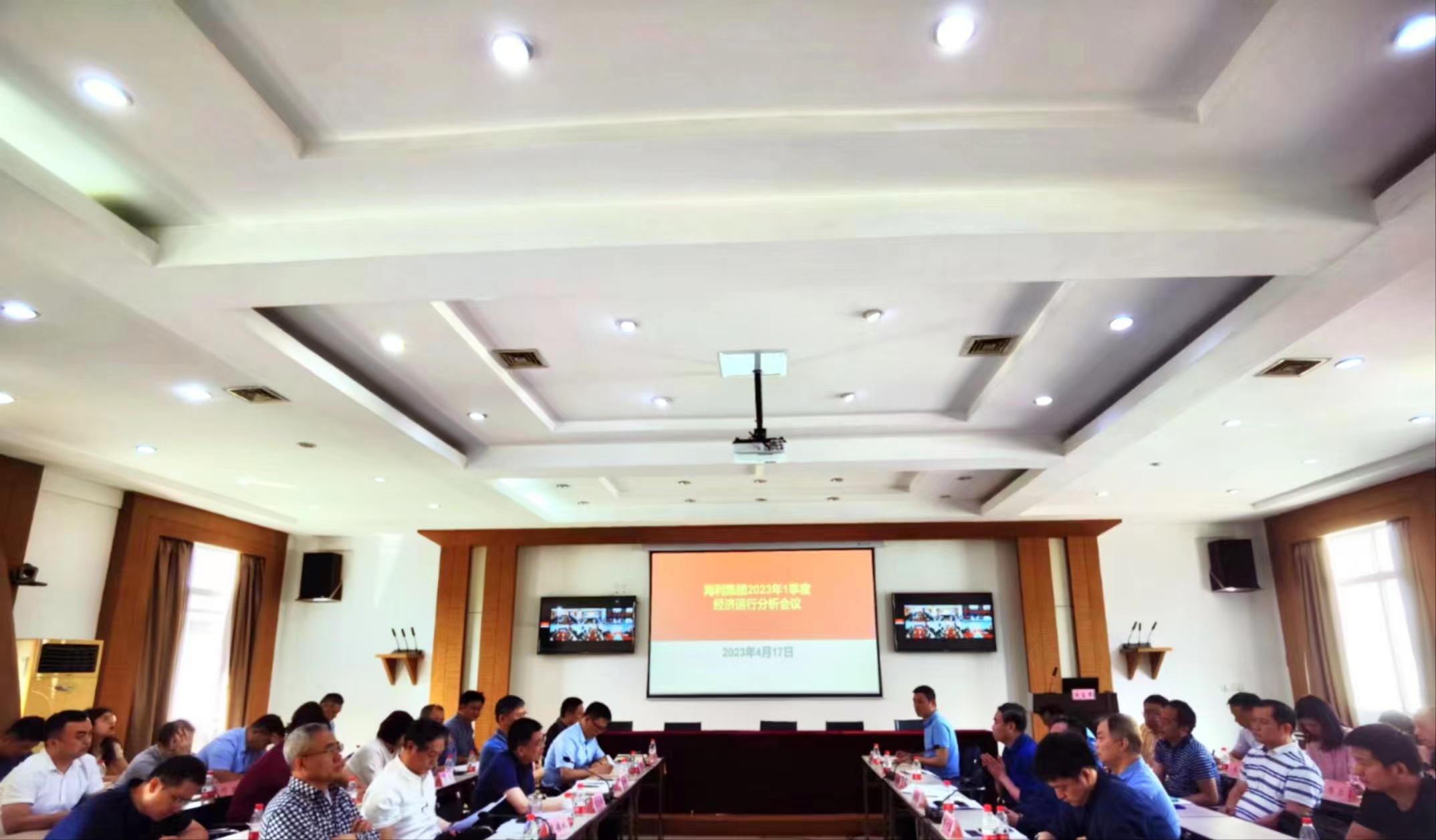 麻豆av
,长沙杀虫剂,长沙光气衍生物,长沙氨基酸保护剂,长沙锂离子电池材料